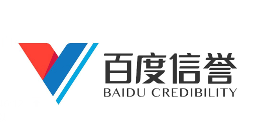 苍井空电影在线观看|官方职业技能培训信息哪里查？人社部解答